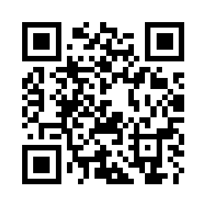 Topinfluencers.in QR code