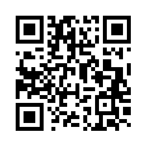 Topinfo2015.com QR code