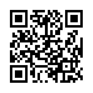 Topinfographicdesign.com QR code