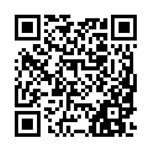 Topinjuryattorneystexas.com QR code