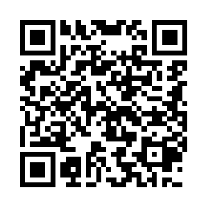 Topinstallmentlenders.com QR code