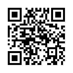 Topinstantgossip.com QR code