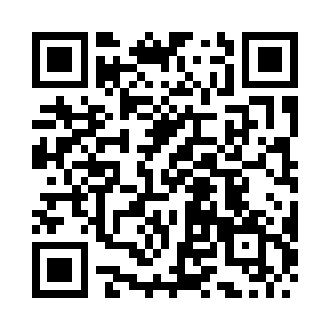 Topinsuranceagentsintheworld.com QR code