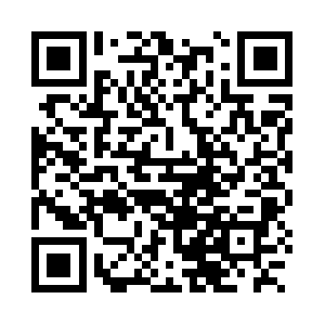 Topinternetmarketingagency.com QR code