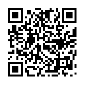 Topinternetmarketingcompany.com QR code