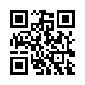 Topishare.com QR code