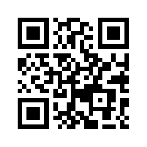 Topistudio.com QR code