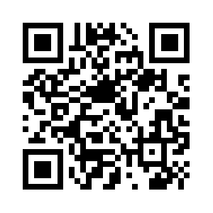 Topitoffbanners.com QR code