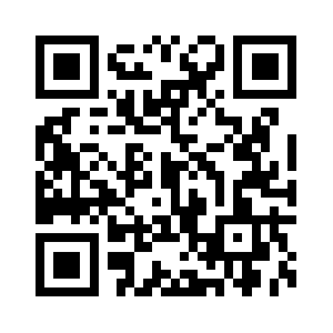 Topitoffblog.com QR code