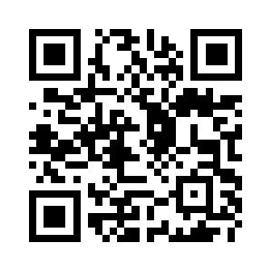 Topitoffbow-tique.com QR code