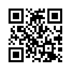 Topiwa.com QR code