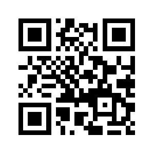 Topixmusic.com QR code