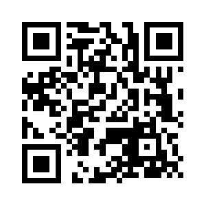 Topixpawsome.com QR code