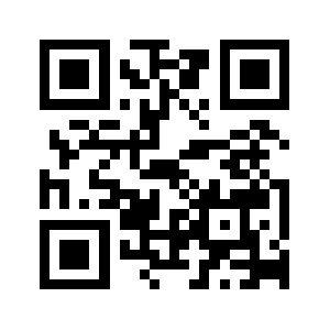 Topjinde.com QR code