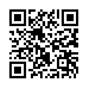 Topjiujitsutraining.com QR code