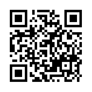 Topjobszurich.com QR code