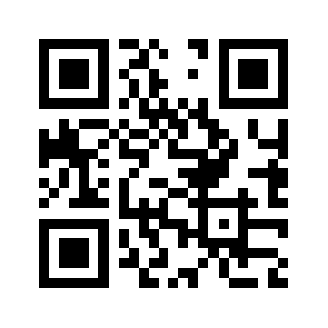 Topjuju.com QR code