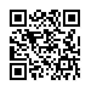 Topkavoffers.com QR code