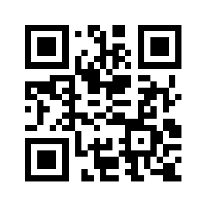 Topkfe.com QR code