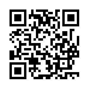 Topkhodroco.com QR code