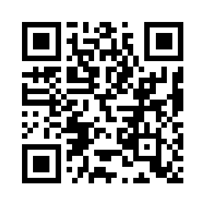 Topkitchenbd.com QR code