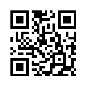 Topknits.com QR code