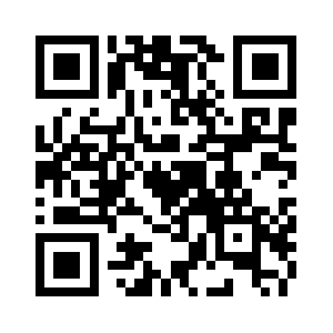 Topkoreansongs.com QR code