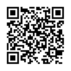 Toplabiaplastysurgeon.com QR code