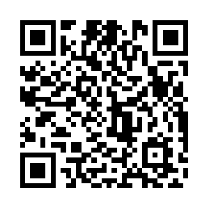 Toplakenormanproperties.com QR code