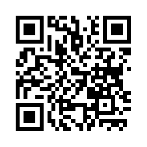 Toplashforever.com QR code