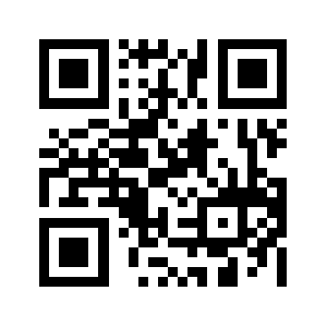 Toplawyer.law QR code