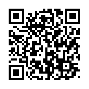 Toplawyerlosgatosdivorce.com QR code