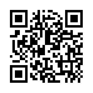 Topleaderstoday.com QR code