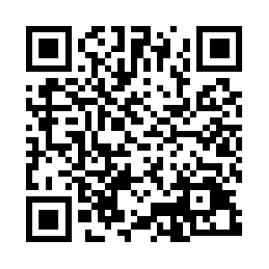 Topleadgenerationservices.com QR code