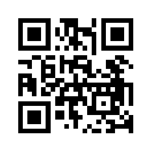 Toplearning.vn QR code
