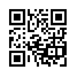 Topleaseu.com QR code