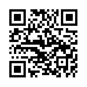 Topleftkitchen.com QR code