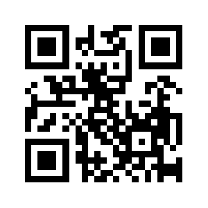 Topleni.com QR code