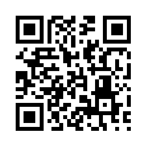 Toplesslivepoker.com QR code