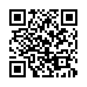 Toplesspoolsinvegas.com QR code