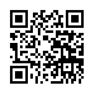 Toplessteenmodeling.com QR code