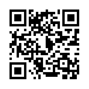 Toplevel.design QR code