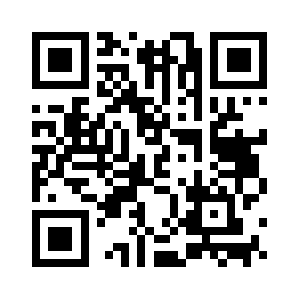 Toplevelagency.com QR code