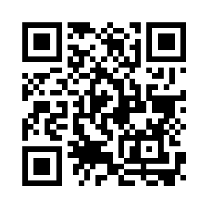 Toplevelconstruct.com QR code