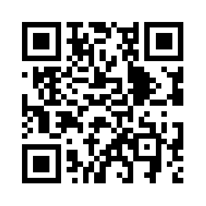 Toplevelhitting.com QR code