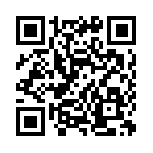 Toplevellearning.org QR code