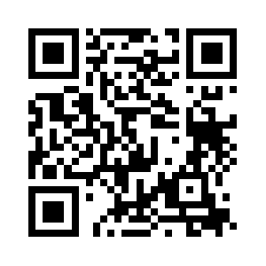 Toplevelpromotions.ca QR code