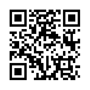 Toplineadproducts.com QR code