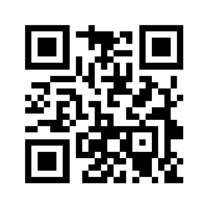 Toplinecu.com QR code