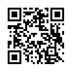 Toplinemoto.com QR code